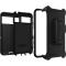 OtterBox OtterBox Google Pixel 8 Skal Defender Svart