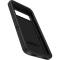 OtterBox OtterBox Google Pixel 8 Skal Defender Svart