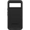 OtterBox OtterBox Google Pixel 8 Skal Defender Svart