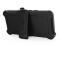 OtterBox OtterBox Google Pixel 8 Skal Defender Svart