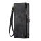 CASEME CASEME Samsung Galaxy A16 Fodral Multifuntionell Svart