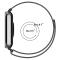  Xiaomi Smart Band 9 Pro/8 Pro/Redmi Watch 5/4 Armband Milanese
