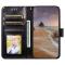  Samsung Galaxy S22 Plus Fodral Solid Svart