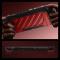 Supcase Supcase Nintendo Switch 2 Skal Unicorn Beetle Pro Ruddy