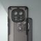 Tech-Protect Tech-Protect Xiaomi Redmi Note 15 Pro Plus Skal Rugged Shield Svart