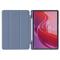 Tech-Protect Tech-Protect Lenovo Tab M11 Fodral SmartCase Pennhållare Lavender
