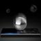 DUX DUCIS DUX DUCIS Samsung Galaxy S22 Ultra Heltäckande Skärmskydd Härdat Glas