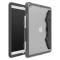 OtterBox OtterBox UnlimitED Skal Shockproof Med Skärmskydd För iPad 10.2 Grå