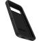 OtterBox OtterBox Google Pixel 8 Skal Defender Svart
