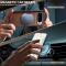 LC.IMEEKE LC.IMEEKE Google Pixel 10/10 Pro/9/9 Pro Skal Avtagbart Kortfack