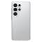 Spigen Spigen Galaxy S26 Ultra Skal Liquid Crystal Transparent