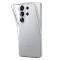 Spigen Spigen Galaxy S26 Ultra Skal Liquid Crystal Transparent