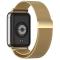  Xiaomi Smart Band 9 Pro/8 Pro/Redmi Watch 5/4 Armband Milanese