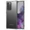  Samsung Galaxy Note 20 - Shockproof TPU Skal