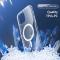 DUX DUCIS DUX DUCIS iPhone 14 Pro Max Skal Clin MagSafe Hybrid Transparent