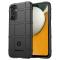  Samsung Galaxy A15 5G Skal Robust Svart