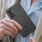  Samsung Galaxy A15 5G Skal Robust Svart
