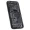 Spigen Spigen iPhone 16 Skal MagSafe Ultra Hybrid Zero One