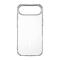 Onsala Onsala iPhone Air Skal MagSafe Transparent