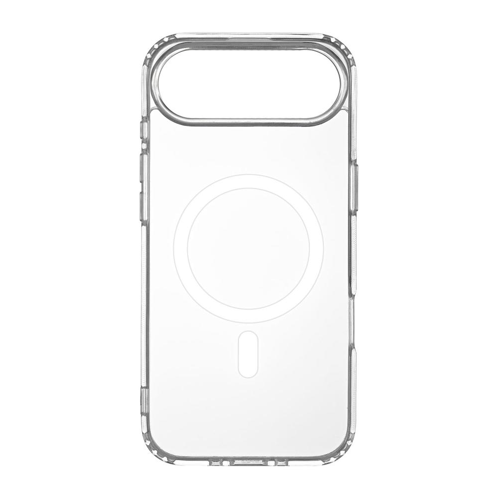 Onsala Onsala iPhone Air Skal MagSafe Transparent