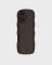 holdit holdit iPhone 16 Skal Wavy Chocolate
