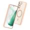 ColorPop ColorPop Samsung Galaxy S22 Plus Skal CH MagSafe Matt Rosa