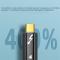  Thunderbolt 4 Kabel 80cm USB-C 100W 8K 60Hz PD Svart
