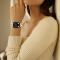  Apple Watch 42/44/45/46/49 mm Metal Bling Armband Roséguld