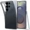Spigen Spigen Samsung Galaxy S25 Ultra Skal Liquid Crystal Space
