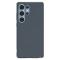 Spigen Spigen Samsung Galaxy S25 Ultra Skal Liquid Crystal Space