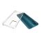  Motorola Moto E13 Skal Shockproof TPU Transparent