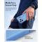 ESR ESR iPhone 18 Pro Max/17 Pro Max Skal MagSafe Cyber Tough Kickstand