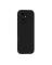 holdit holdit iPhone 17 Mobilskal Soft MagSafe Svart