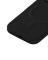 holdit holdit iPhone 17 Mobilskal Soft MagSafe Svart