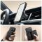 Tech-Protect Tech-Protect iPhone 17 Pro Max Skal MagSafe Kevlar Svart