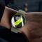 Tech-Protect Tech-Protect Galaxy Watch 8 40 mm 2-PACK Skärmskydd GlassFit+