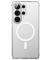 Ringke Ringke Galaxy S26 Ultra Skal MagSafe Fusion Matt Transparent