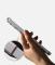 Ringke Ringke Galaxy S26 Ultra Skal MagSafe Fusion Matt Transparent