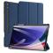 DUX DUCIS DUX DUCIS Galaxy Tab S10 Plus/S9 Plus/S9 FE Plus Fodral DOMO