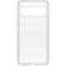 OtterBox OtterBox Google Pixel 8 Pro Skal Symmetry Clear