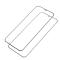 MOFI iPhone 12 / 12 Pro - MOFI 3D Heltäckande Skärmskydd