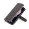 AZNS AZNS Galaxy Z Fold 3 Fodral Skin Touch Brun