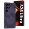 GKK GKK Samsung Galaxy S26 Ultra Skal S-Shape Design Lila