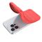  iPhone 15 Pro Max Skal Magic Shield Lila