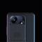 NILLKIN NILLKIN Xiaomi Redmi Note 14 5G/4G Skal CamShield Svart
