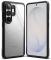 Ringke Ringke Samsung Galaxy S26 Ultra Skal Fusion Bold Svart