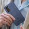  Samsung Galaxy A15 5G Skal Robust Blå