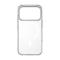 Onsala Onsala iPhone 17 Pro Skal MagSafe Transparent