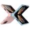  Galaxy Z Fold 6 Skal Skin Touch Svart