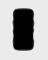 holdit holdit iPhone 16 Pro Max Skal Wavy Chocolate